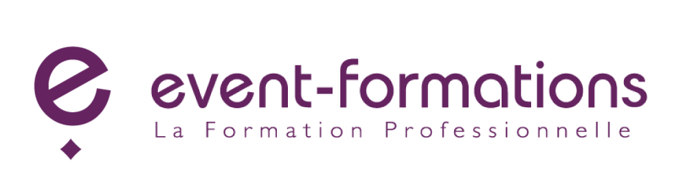 Event-Formations